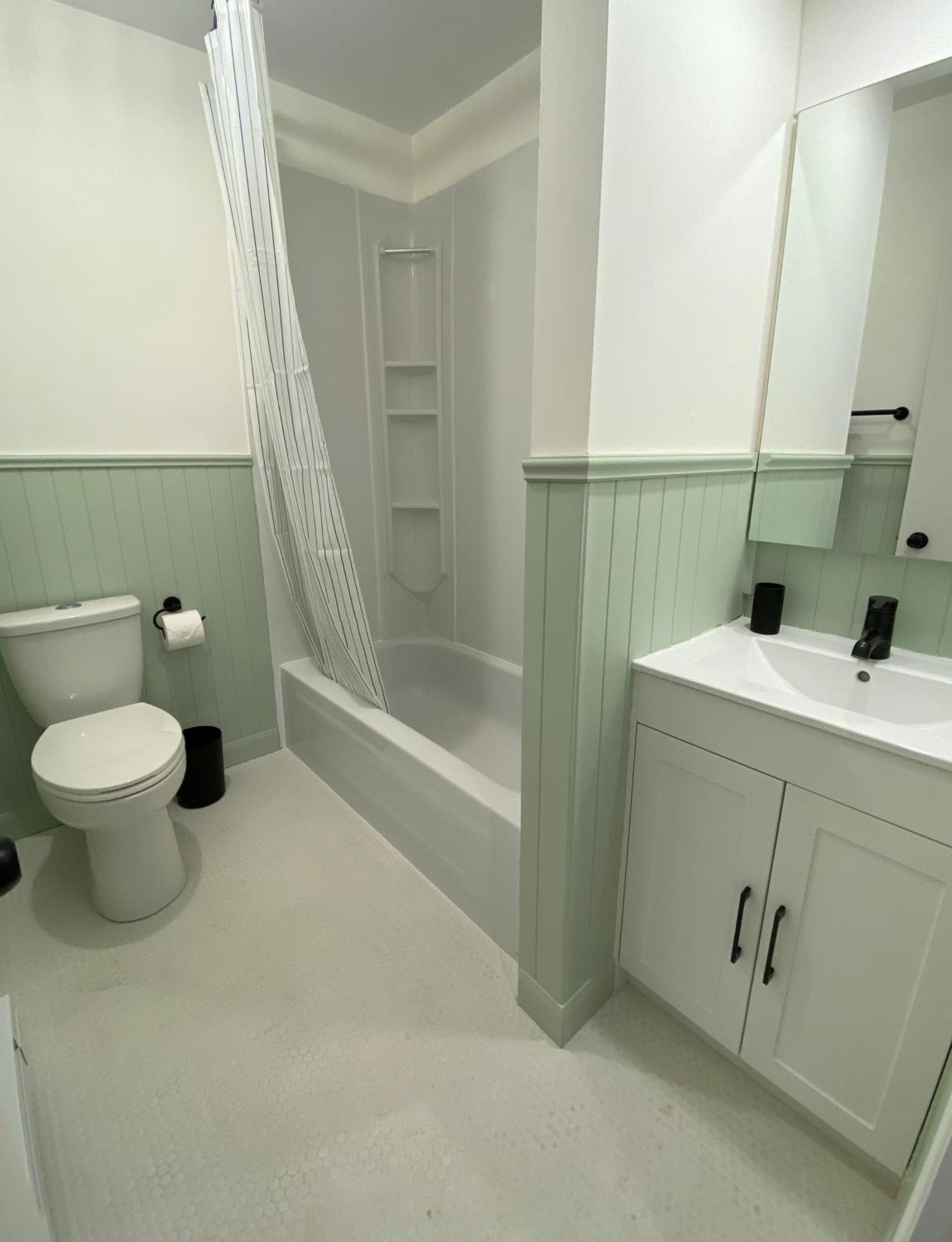 La Belle Excuse Hotel Saint Joachim Ruang foto